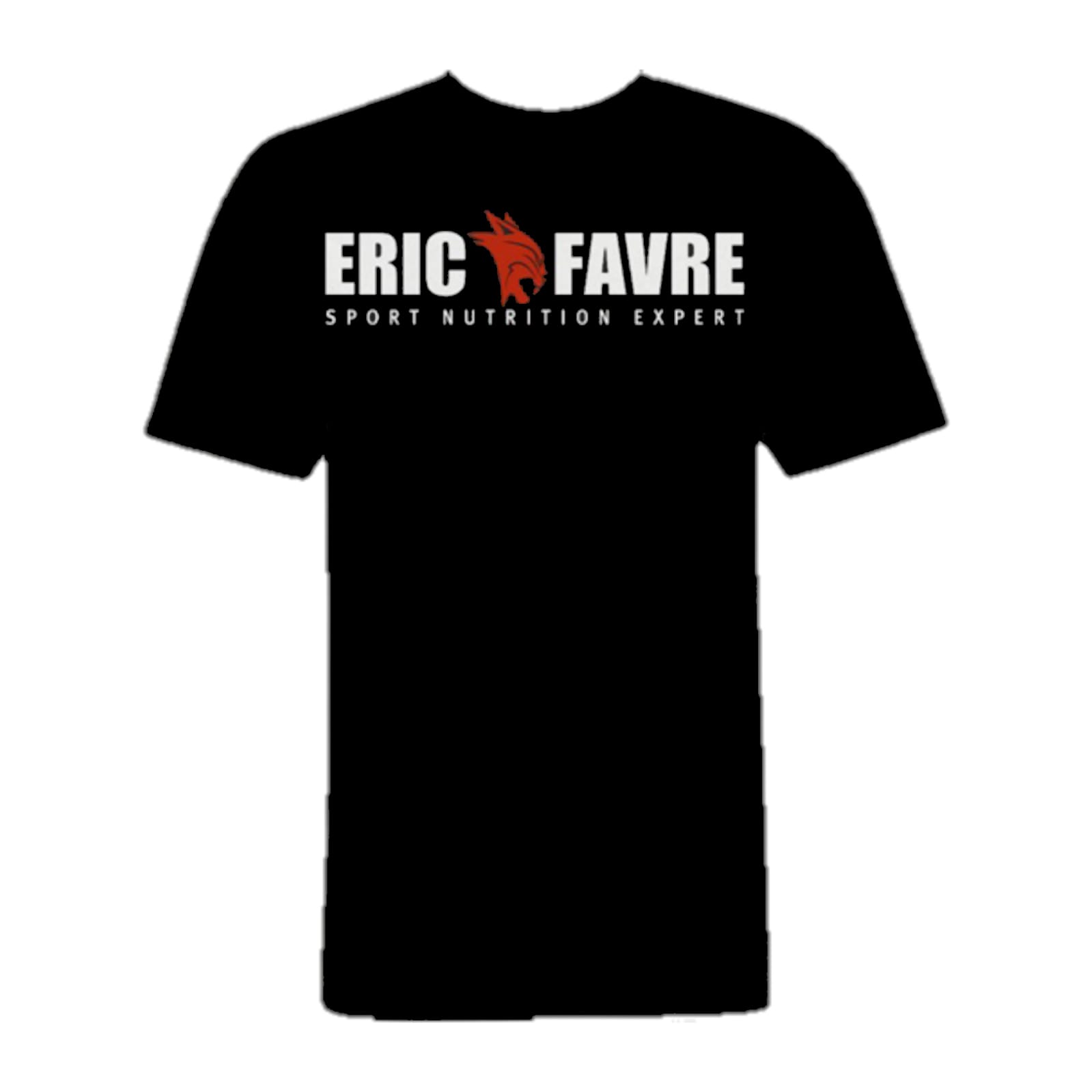 Tee shirt eric favre new arrivals